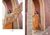 Printkari By Kilory Lawn Cotton Embroidery Printed Designer Salwar Suits Wholesale Price In Surat